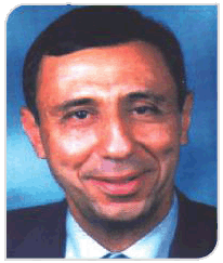 MR . MAHMOUD OSMAN